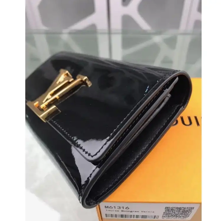Brother sam 19B57B0010 Bags LV 0801